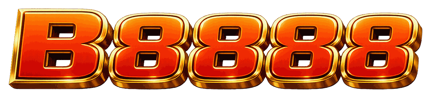 b888
